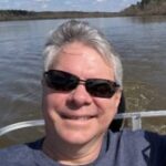 Profile photo of papa