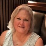 Profile photo of mom