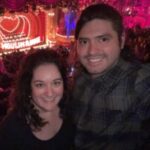 Profile photo of Naomi