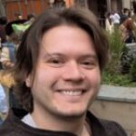 Profile photo of Heath