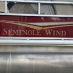 Group logo of Boating